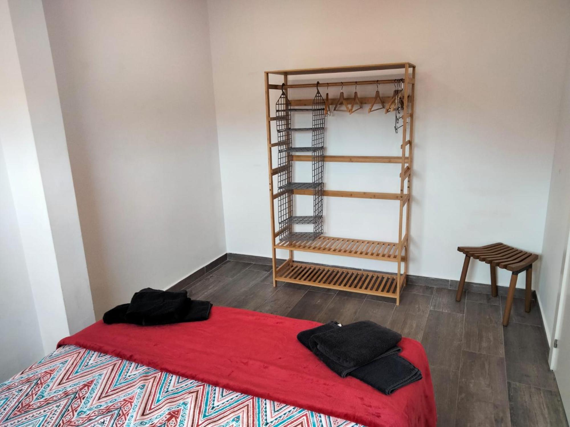 Apartamentos Turisticos Tenor By Bossh Hotels Barcelona Buitenkant foto