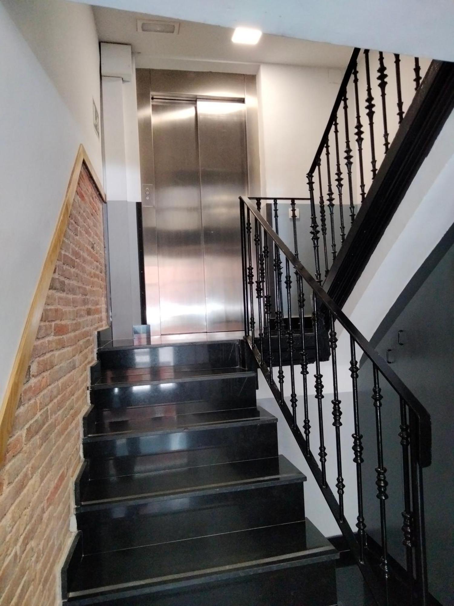 Apartamentos Turisticos Tenor By Bossh Hotels Barcelona Buitenkant foto